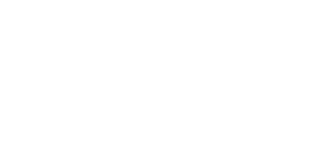Aston-Martin-logo