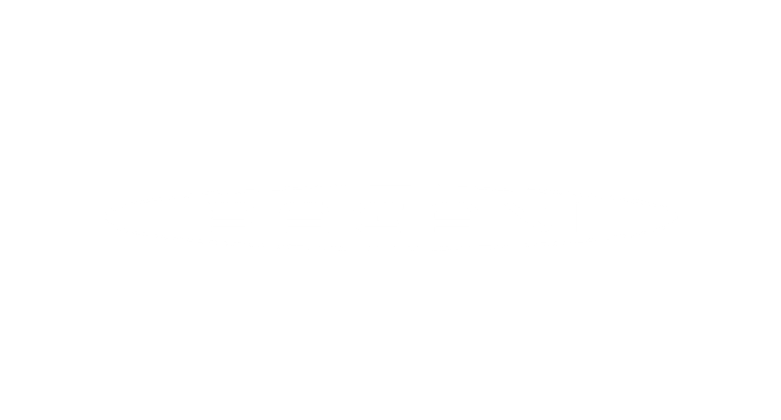 Pagani-Logo